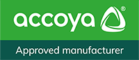 Acoya Affiliate Logo